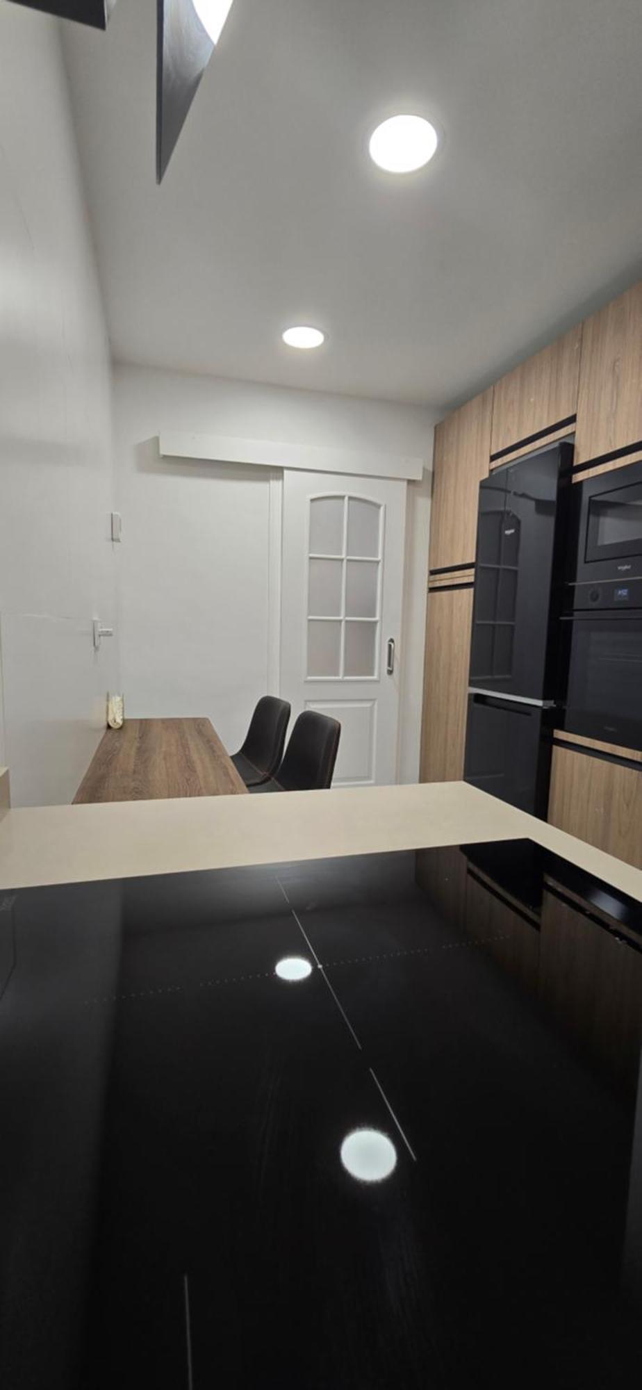 Terraza Mirramar Daire Aguadulce  Dış mekan fotoğraf