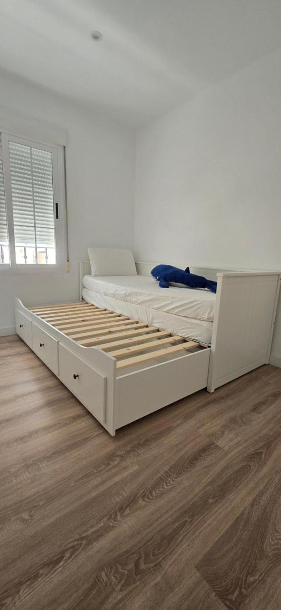 Terraza Mirramar Daire Aguadulce  Dış mekan fotoğraf