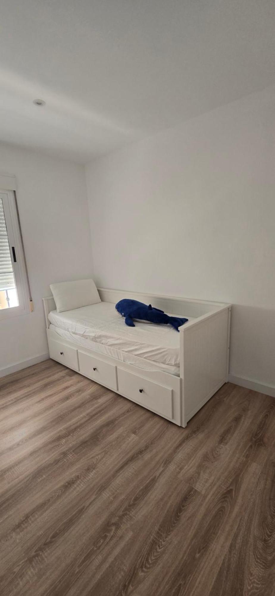 Terraza Mirramar Daire Aguadulce  Dış mekan fotoğraf