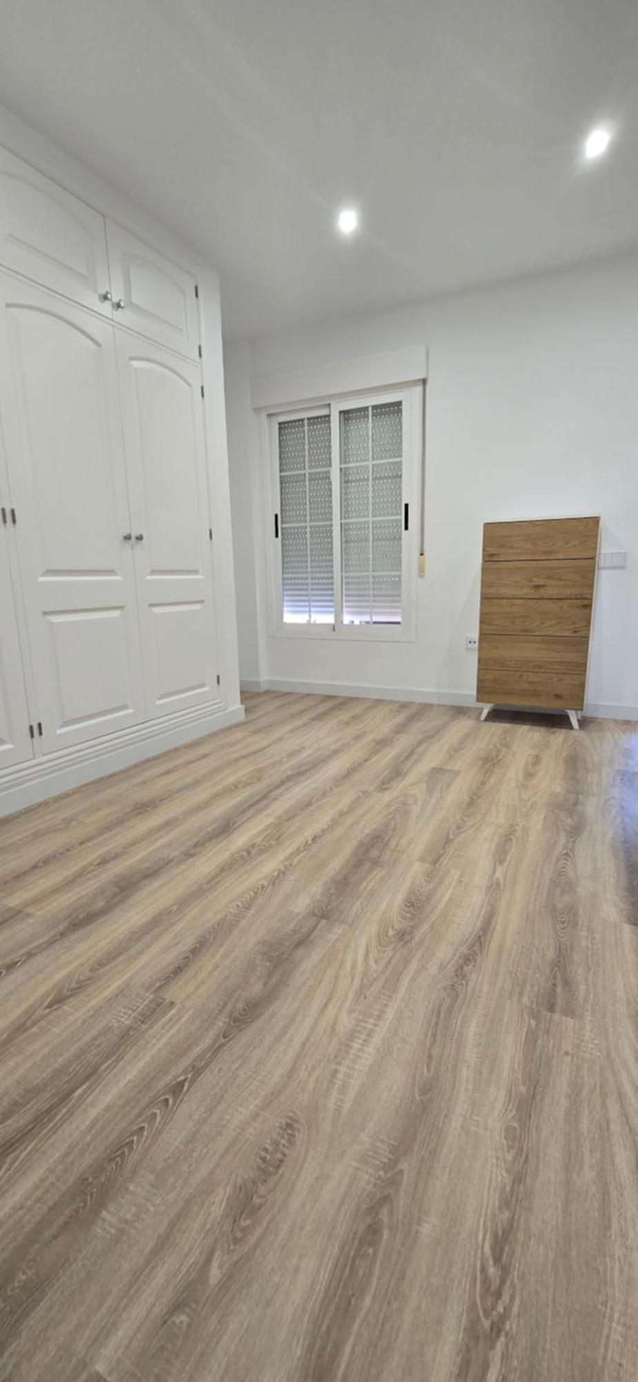Terraza Mirramar Daire Aguadulce  Dış mekan fotoğraf