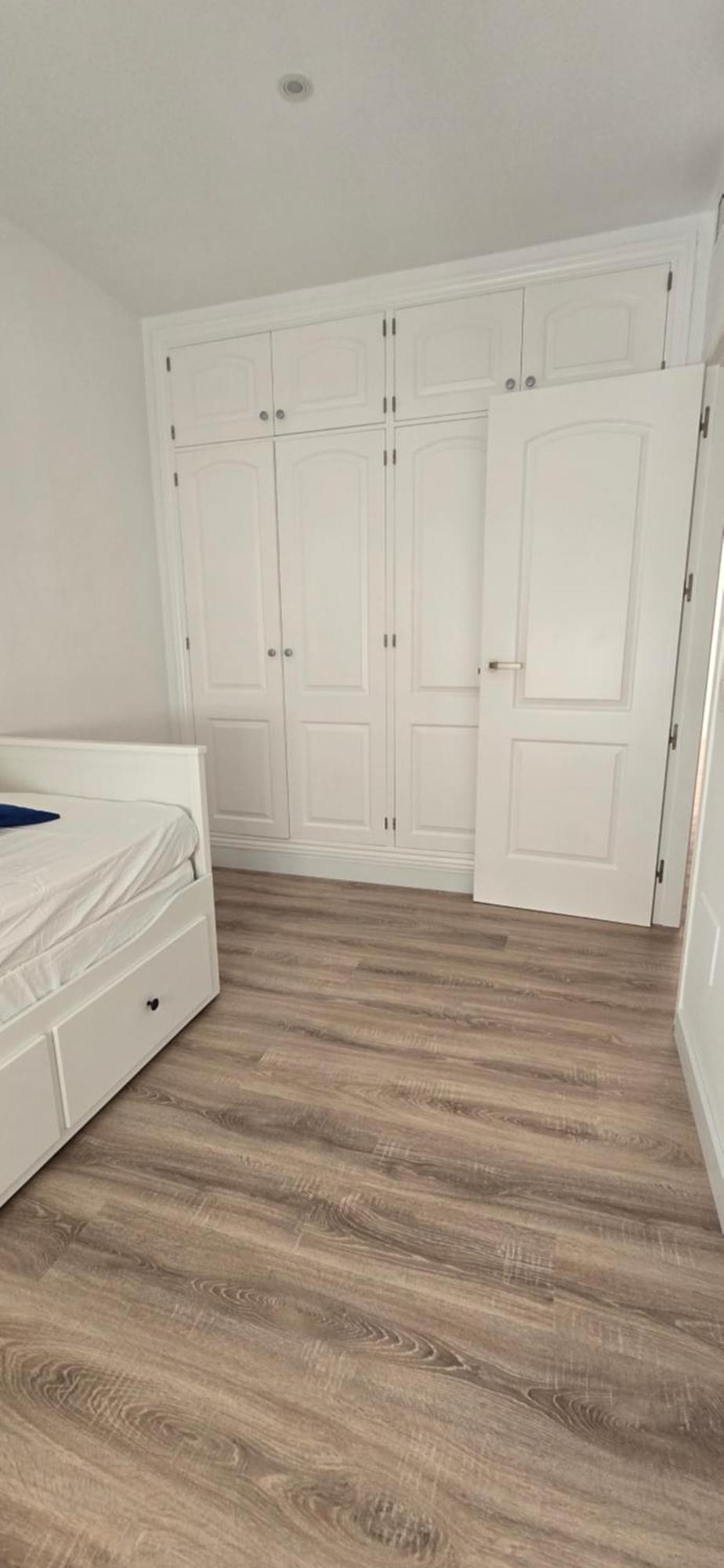 Terraza Mirramar Daire Aguadulce  Dış mekan fotoğraf